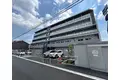 京都府京都市南区八条源町の建物