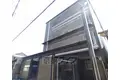 京都府京都市上京区北蟹屋町の建物