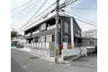 京都府京都市西京区樫原久保町の建物