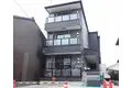 京都府京都市伏見区向島西堤町の建物