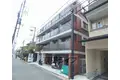 DETOM-1烏丸鞍馬口パート2