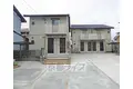 京都府京都市北区紫竹東栗栖町の建物