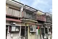 京都府京都市右京区嵯峨野清水町の戸建賃貸