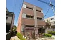 フラッツ本町月ノ輪