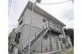 桃山ハイツ