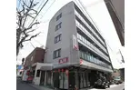 京阪電気鉄道京阪線 龍谷大前深草駅 徒歩2分  築32年