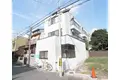 京都府京都市伏見区の建物