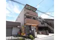 京都府京都市伏見区淀新町の建物