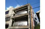 近鉄京都線 伏見駅(京都) 徒歩6分  築35年