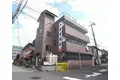京都府京都市伏見区竹田桶ノ井町の建物