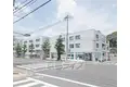 京都府京都市左京区松ケ崎壱町田町の建物