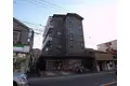 京都府京都市伏見区桃山町鍋島の建物