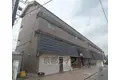 京都府城陽市寺田の建物