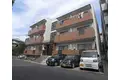 京都府京都市伏見区桃山水野左近東町の建物