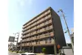 京都府京都市南区東九条東御霊町の建物
