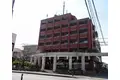 京都府宇治市広野町西裏の建物