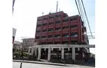 近鉄京都線 大久保駅(京都) 徒歩5分  築41年