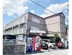 京都市烏丸線 くいな橋駅 徒歩6分  築31年(1K/1階)