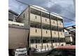 京都府京都市伏見区の建物