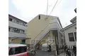 アンクレール