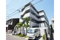 京都府京都市伏見区桝形町の建物