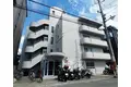 京都府京都市伏見区竹田真幡木町の建物