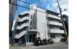 京都市烏丸線 竹田駅(京都) 徒歩3分  築38年