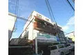 コーポ墨染