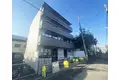 京都府京都市南区東九条石田町の建物