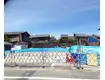 京都市烏丸線 松ケ崎駅(京都) 徒歩13分  築2年(1K/1階)