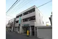 京都府京都市伏見区の建物