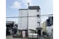 コーポ木ノ実