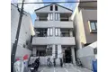 京都府京都市伏見区西堺町の建物
