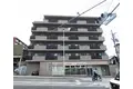 京都府京都市伏見区鍋島町の建物