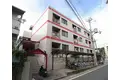 京都府京都市伏見区深草鞍ケ谷の建物