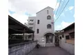 京都府宇治市広野町一里山の建物