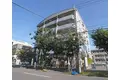 京都府京都市伏見区竹田浄菩提院町の建物