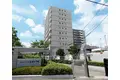 京都府京都市伏見区下鳥羽広長町の建物