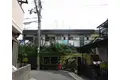 京都府宇治市木幡陣ノ内の建物