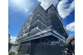 京都府京都市南区東九条北河原町の建物