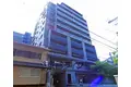 京都府京都市下京区塩竈町の建物