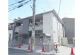 京都府京都市山科区西野広見町の建物