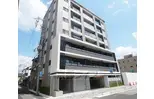 京都市烏丸線 丸太町駅(京都市営) 徒歩13分  築3年