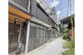 京都府京都市中京区鍛冶町の戸建賃貸