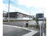 フロレゾン醍醐