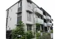 京都府城陽市久世の建物