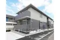 京都府京都市伏見区深草石橋町の建物