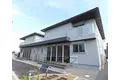 京都府京都市南区久世築山町の建物