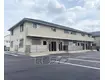 山陰本線 嵯峨嵐山駅 徒歩6分  築2年(2LDK/2階)