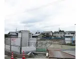 京都市東西線 醍醐駅(京都) 徒歩10分 3階建 築2年